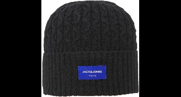 Jack & Jones Beanie Beanie