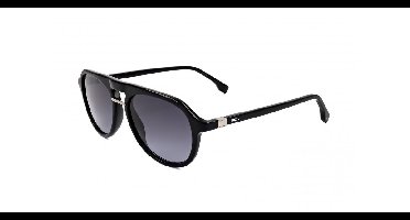 Hugo Boss BOSS 1435/S Black 54/17/145 MAN Zonnebrillen