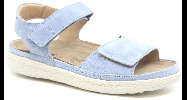 Hartjes GROOVE - Wijdte H