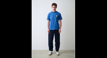 Next T-shirt - Tall