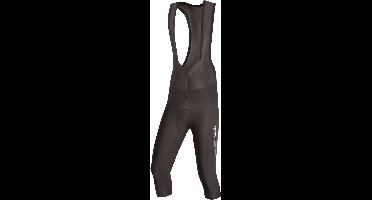 Endura Fs260 Pro 3/4 Fietsbroek Zwart S Man