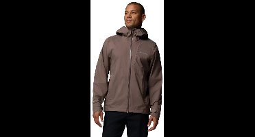 Columbia Trailborne 2.5 Shell L