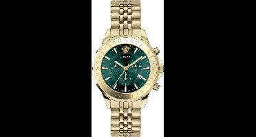 Versace Signature Chrono VEV600619 mannen horloge