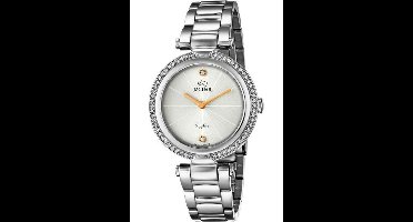 Jaguar Dameshorloge J829/1