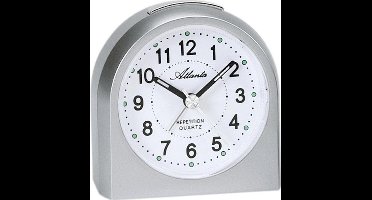 kwartswekker Atlanta - 1673-19