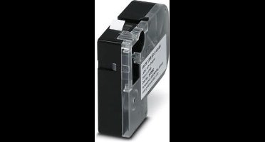 Phoenix Contact 803983 etiket Wit 1 stuk(s)