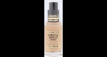 Max Factor Miracle Match Blur & Nour - 60 Sand - Foundation