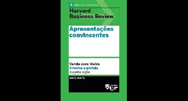 Apresentações convincentes