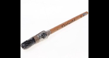 Patentpuntkwast Copenhagen professioneel oplosmiddelbestendig 10mm