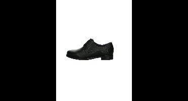 Waldläufer Veterschoenen