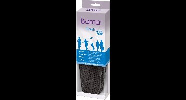 Inlegzool "Deo Active Extra" - maat 45