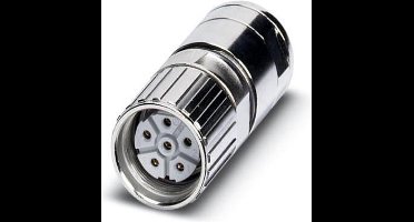 Phoenix Contact 1605532 kabel-connector