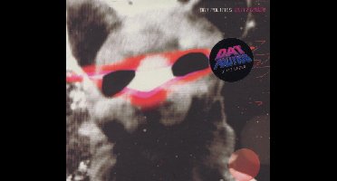 Blitz Gazer