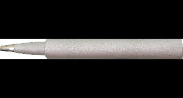 Hq Solder/Tip4 Vervangingstip Voor Solder20/30