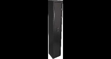 De Raat Brandkasten - Wapenkluis - Protector Gunsafe WPK-5