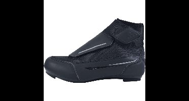 FLR Defender Wielrenschoen maat 47 zwart