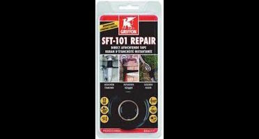 Griffon Universele reparatietape