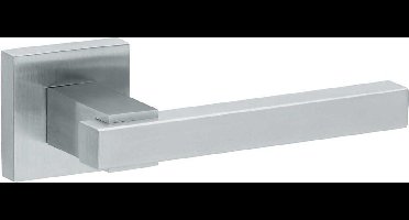 Krukgarnituur KARINA rvs mat PC