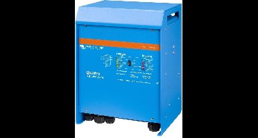 Victron Quattro 24/3000/70-50/50 230V