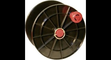 AKO Losse trommel voor Euro haspel