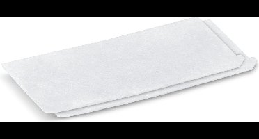 Kärcher Home & Garden 2.863-262.0 Set van 2 stuks 1 stuk(s)