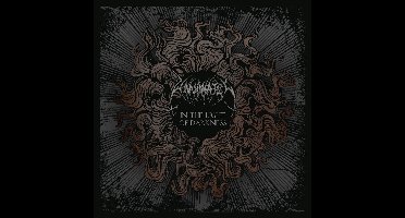 In The Light Of Darkness