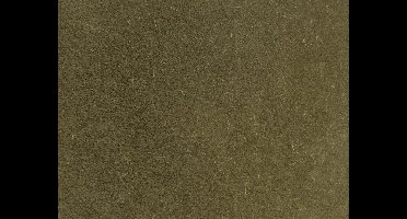 NOCH 07122 Wildgras Bruin