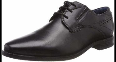 Bugatti Veterschoenen