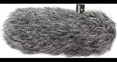 Røde Deadcat GO  windshield