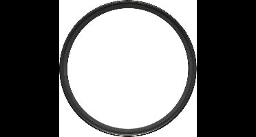 Fujifilm PRF-46 Protectie filter