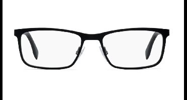 Heren Brillenframe Hugo Boss BOSS-0997-807 Ø 53 mm