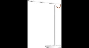 Xiaomi Mi Smart LED Desk Lamp 1S EU