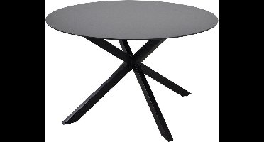 Outdoor Living - Tafel Crest ø120cm