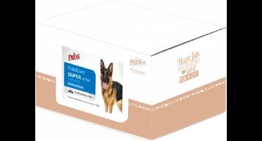 Prins TotalCare Dog Lamb&rice 10kg