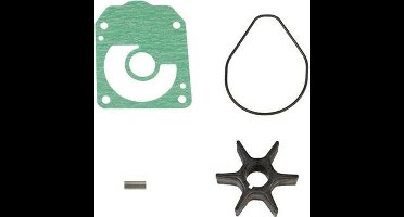 06192-ZY3-000 - Waterpomp Kit Honda BF175 BF200 & BF225