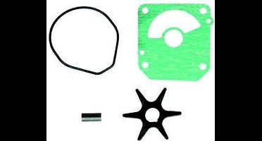 06192-ZW1-000 - Waterpomp Kit Honda BF75 BF90 BF115 & BF130