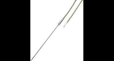 B + B Thermo-Technik K-H625 0150-15 K-H625 0150-15 K-type Temperatuursonde -200 tot 1100 °C