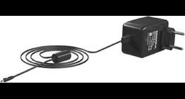 fischertechnik 505287 Voeding Vanaf 7 jaar