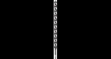 kwb 042516 Slangenboor 16 mm Gezamenlijke lengte 460 mm Zeskant schacht 1 stuk(s)