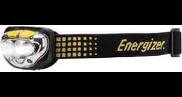 Energizer Vision Ultra Hoofdlamp LED werkt op batterijen 450 lm