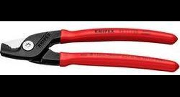 Knipex 95 11 160 Kabelschaar
