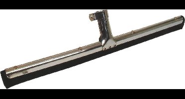 Vloertrekker 103046 45cm