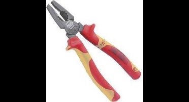 VDE combitang Combi-Max 180 mm