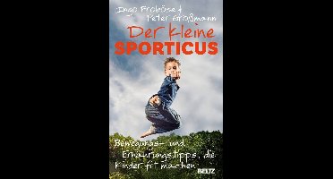 Der kleine Sporticus