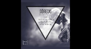 Gorecki Songs