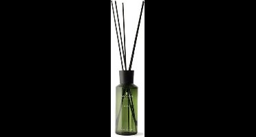 Gusta - Geurstokjes - Glow - Groen - 200ml