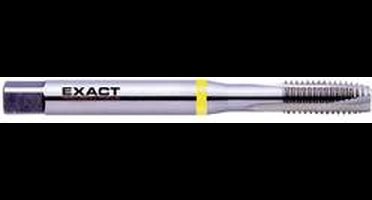 Exact 42387 Machinetapboor Metrisch M12 1.75 mm Rechtssnijdend DIN 376 HSS-E Model B 1 stuk(s)