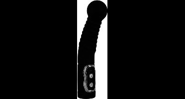 Prostate Twister - Prostaat-/G-spotvibrator