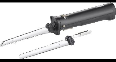 Unold Cordless Elektrisch mes