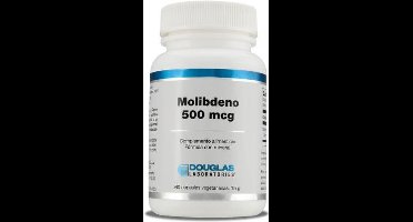 Health Aid A'ame Silvestre Wild Yam 500 Mg 60 Tabletas